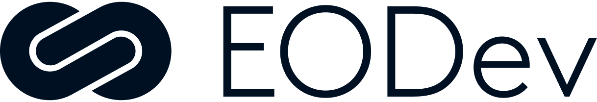 EODev